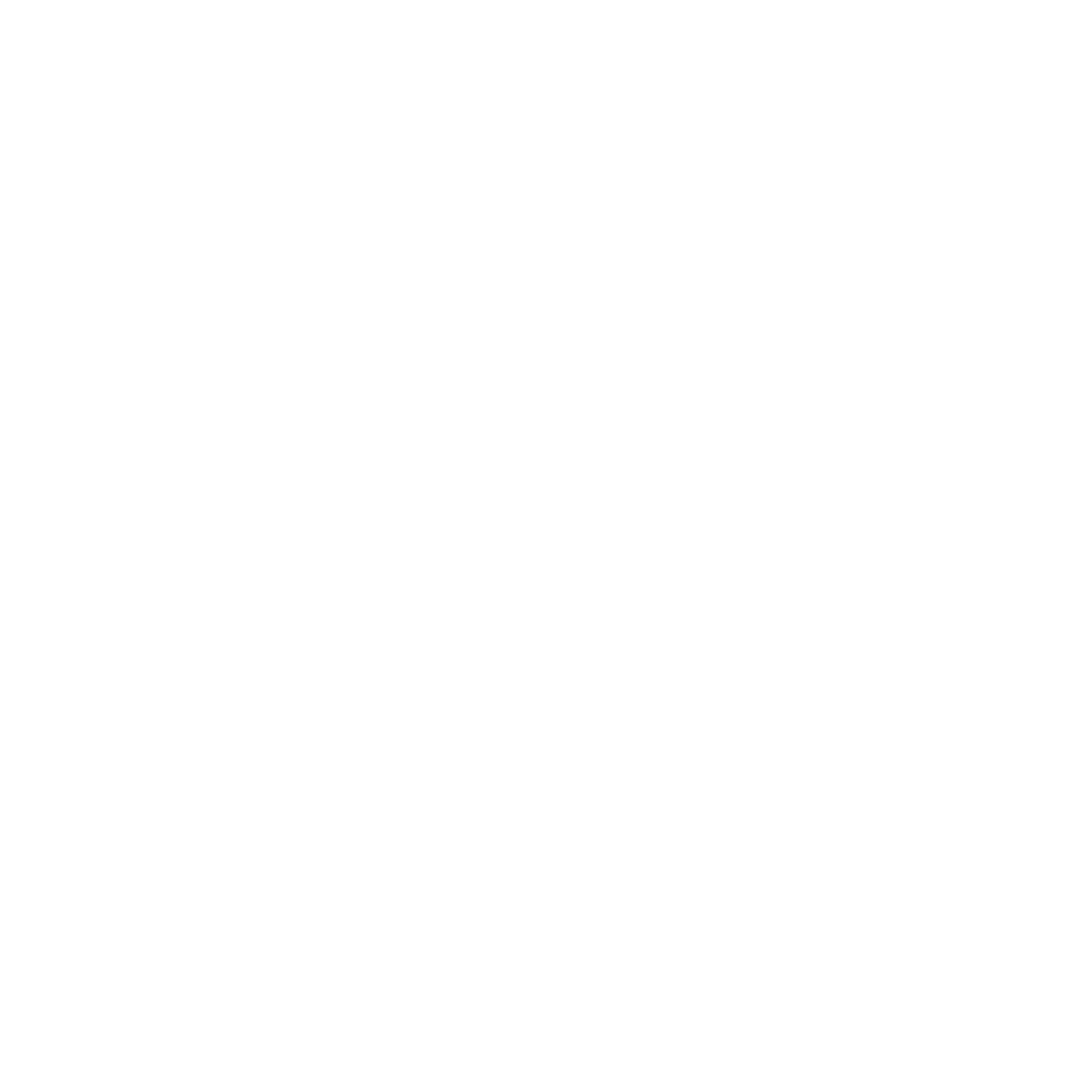 Lokal 12