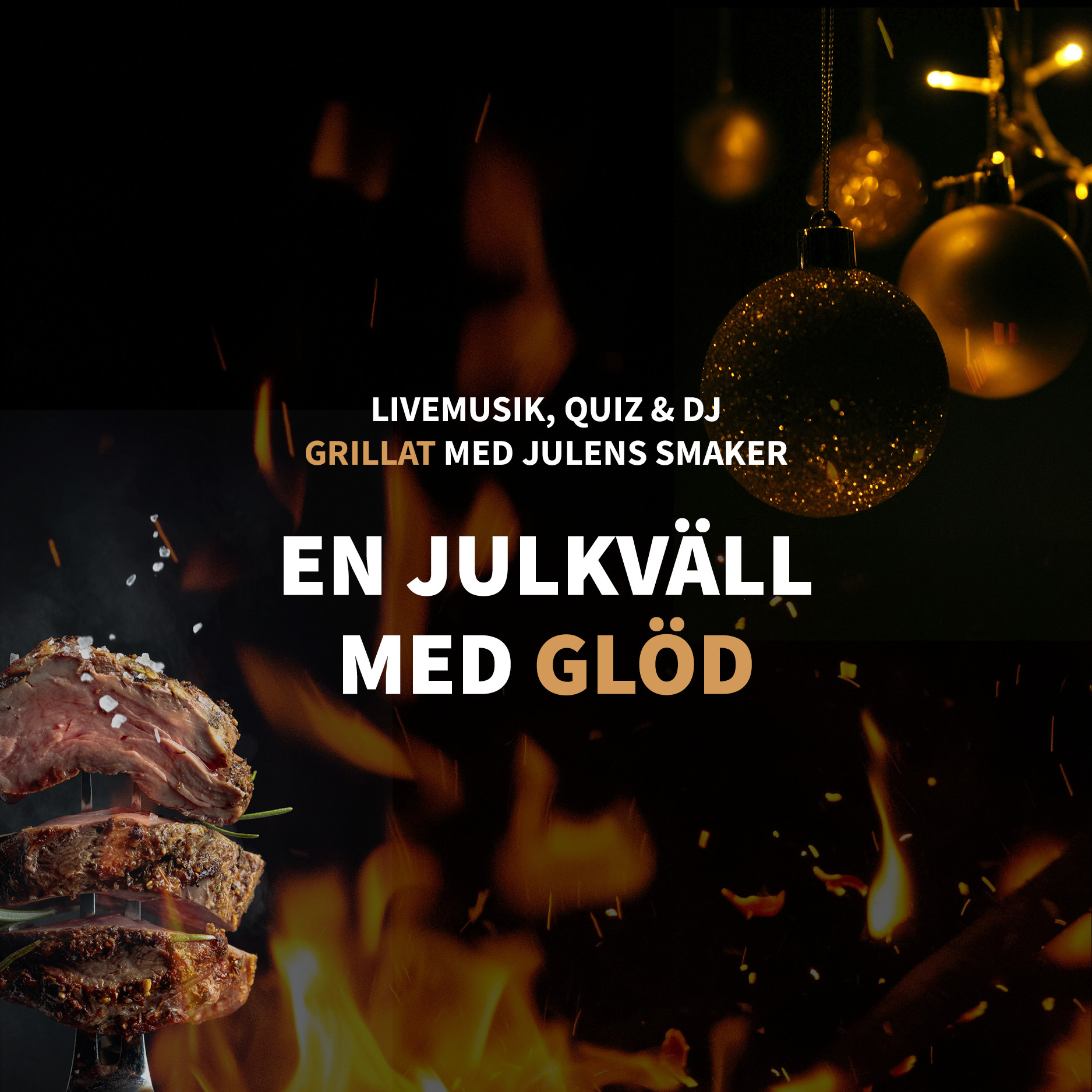 lokal12-julkvallmedglod-2026-900x900 Julkväll med glöd square Lokal 12